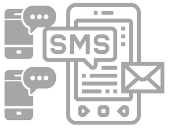 A2P SMS Platform