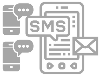 A2P SMS Platform A2P SMS Platform