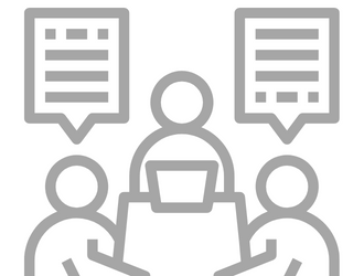 Consultancy Consultancy