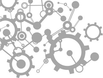 Enterprise Communications Enterprise Communications