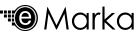 eMarka Logo